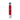 Feedback Sports Range Click Torque Wrench