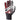 Castelli Diluvio C Gloves