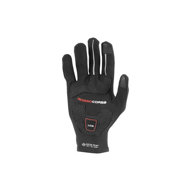Castelli Perfetto RoS Light Gloves