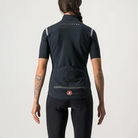 Castelli Gabba RoS Short Sleeve Women's Jersey