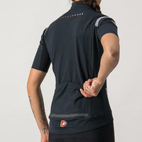 Castelli Gabba RoS Short Sleeve Women's Jersey