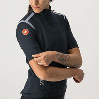 Castelli Gabba RoS Short Sleeve Women's Jersey