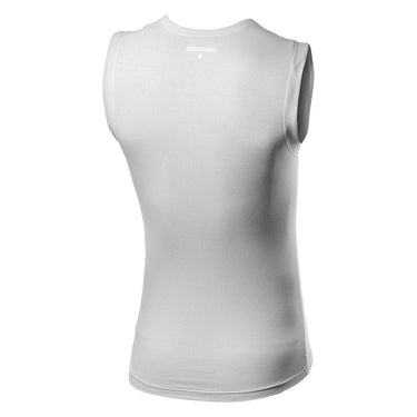 Castelli Active Cooling Sleeveless Base Layer