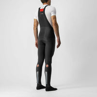 Castelli Sorpasso RoS Bib Tights