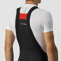 Castelli Sorpasso RoS Bib Tights