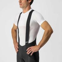 Castelli Sorpasso RoS Bib Tights