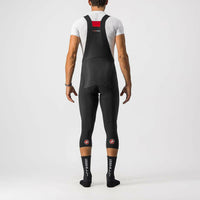 Castelli Sorpasso RoS Bib Knickers