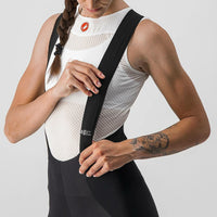 Castelli Sorpasso RoS Women's Bib Tights