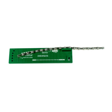 Abbey Bike Tools LL Chain Wear Tool