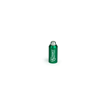 Abbey Bike Tools Fork Steerer Nut Setter