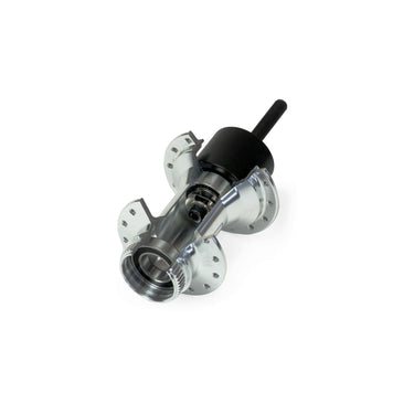 Abbey Bike Tools Bearing Removal Set
