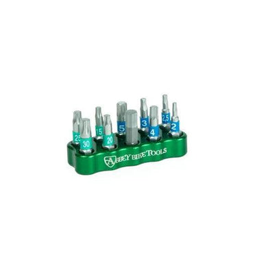 Product images for skus ABMTSTD4WAY10PCBTST