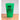 Abbey Bike Tools Abbey Silipint Pint Glass