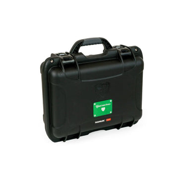 Abbey Bike Tools Team Issue Toolbox