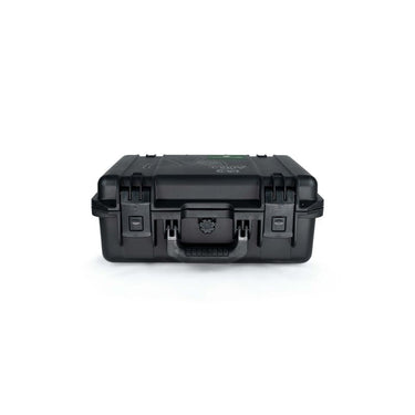 Abbey Bike Tools Team Issue Toolbox