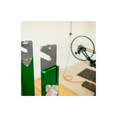 Abbey Bike Tools The Truing Stand