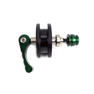 Abbey Bike Tools Wash Buddy