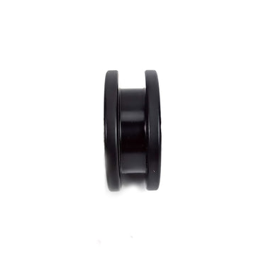 Product image for skus ABFRMSTDWSHBDDYPLLY