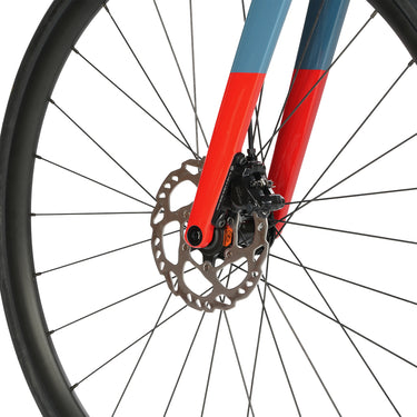 Cannondale SuperSix EVO Carbon 4 56cm Ex-Display