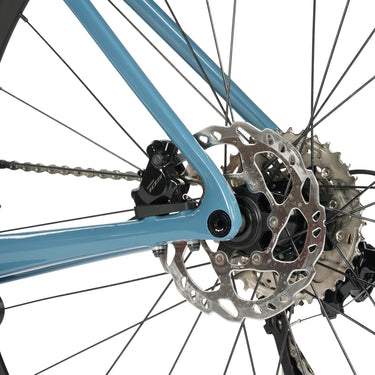 Cannondale SuperSix EVO Carbon 4 56cm Ex-Display