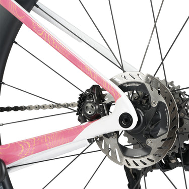 Cannondale SuperSix EVO LAB71 54cm EX-DEMO
