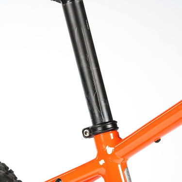 Cannondale Trail Neo 3 Orange (650B) Small EX-DEMO