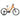 Cannondale Trail Neo 3 Orange (650B) Small EX-DEMO