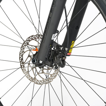 Cannondale Trail Neo 3 Orange (650B) Small EX-DEMO
