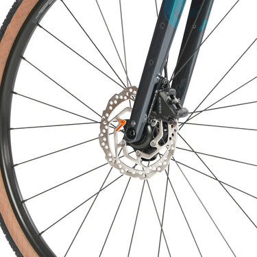 Topstone Carbon 3 GRX 58 Ex-Display