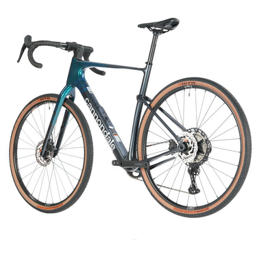 Topstone Carbon 3 GRX 58 Ex-Display