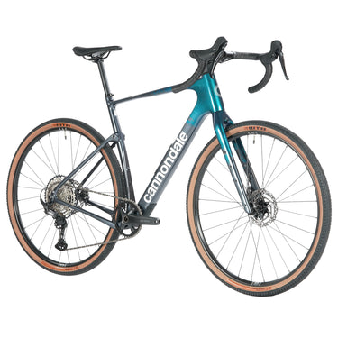 Topstone Carbon 3 GRX 58 Ex-Display
