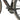Cannondale Synapse Carbon 2 SmartSense 54cm Ex-Demo