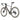 Cannondale Synapse Carbon 2 SmartSense 54cm Ex-Demo