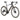 Cannondale Synapse Carbon 2 SmartSense 54cm Ex-Demo