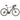 Cannondale Synapse Carbon 2 SmartSense 54cm Ex-Demo