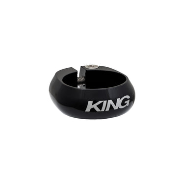Chris King Seatpost Collar