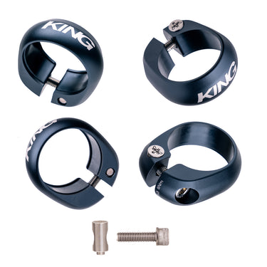 Chris King Seatpost Collar