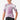 Castelli SOG Espresso Kristine Women's Jersey