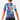 Castelli SOG Espresso Danni 2 Women's Jersey