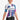 Castelli SOG Espresso Danni 2 Women's Jersey