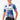 Castelli SOG Espresso Danni 2 Women's Jersey