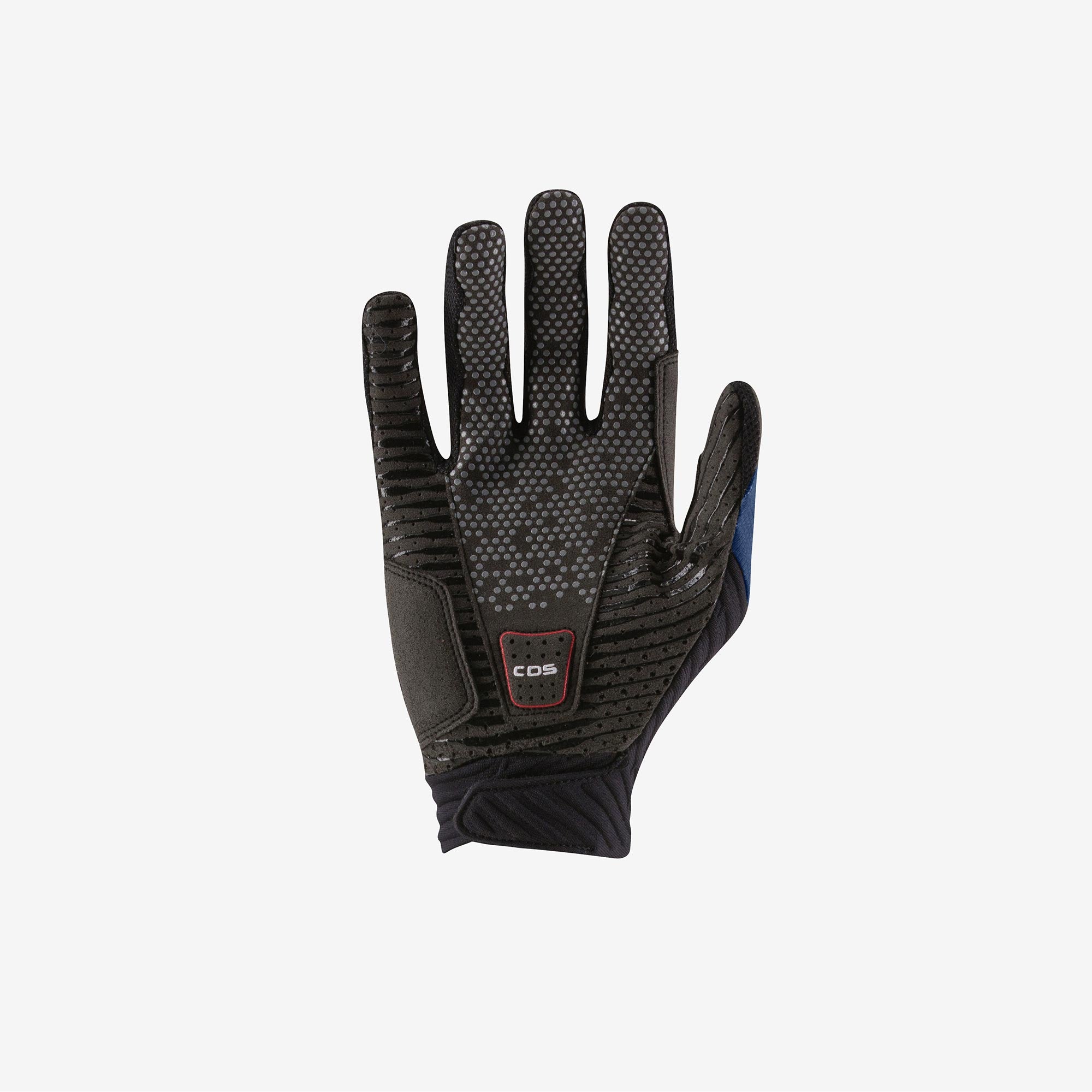 Castelli CW Unlimited Gloves – Saddleback Elite Performance