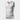 Castelli Active Cooling Sleeveless Base Layer