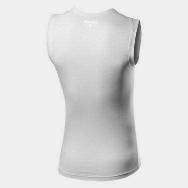 Castelli Active Cooling Sleeveless Base Layer