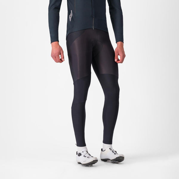 Castelli Sorpasso RoS Bib Tights – Saddleback Elite Performance
