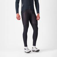Castelli Sorpasso RoS Bib Tights