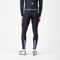 Castelli Sorpasso RoS Bib Tights