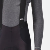 Castelli Sorpasso RoS Bib Tights