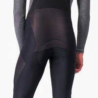 Castelli Sorpasso RoS Bib Tights