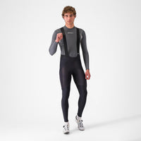 Castelli Sorpasso RoS Bib Tights